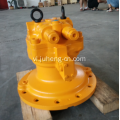 JCB JS330 Swing Motor Swing thiết bị M2X210CHB KSC0196